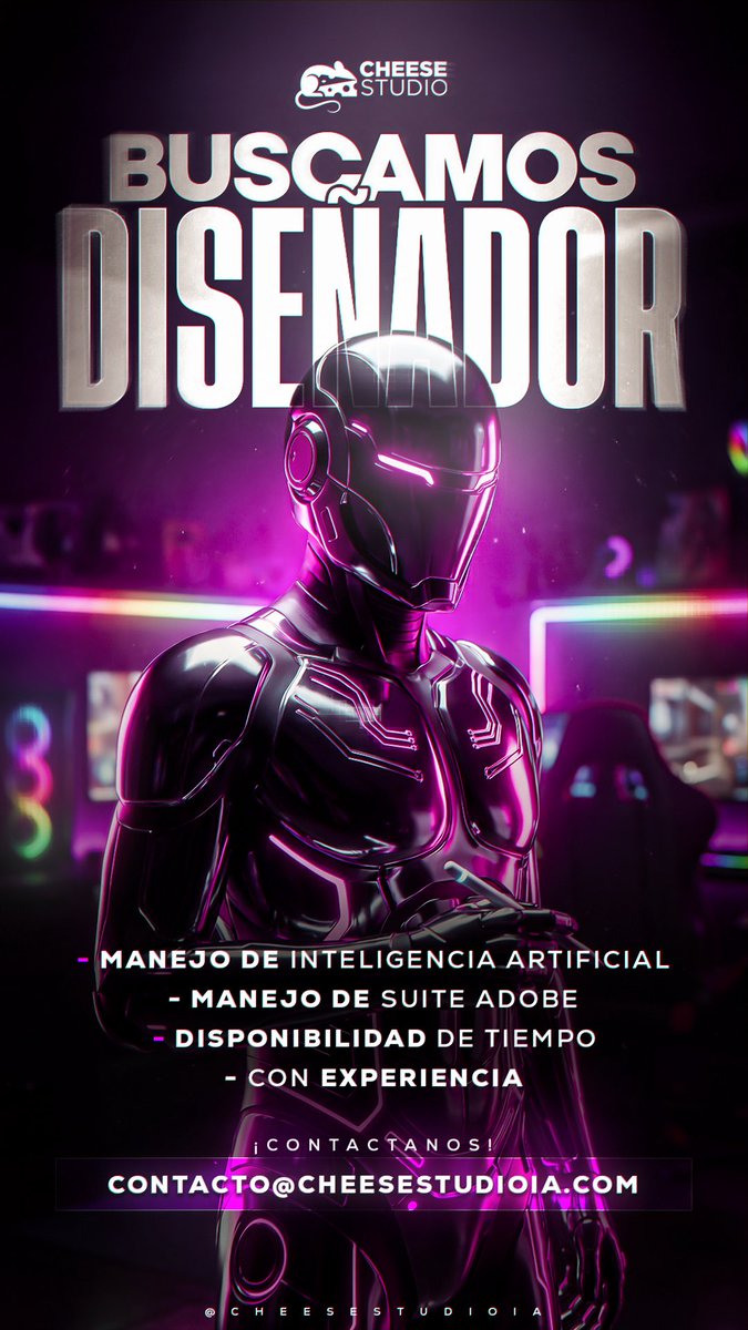 𝐕𝐨𝐭𝐢 tweet media