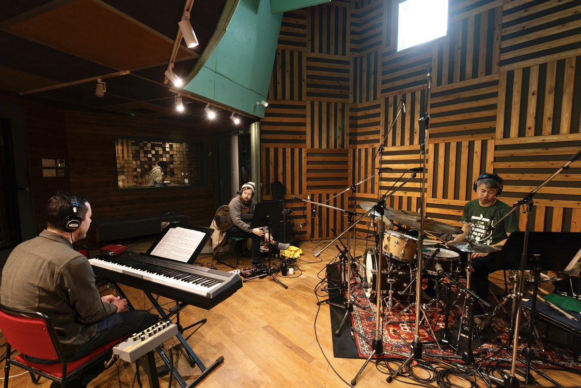 𝕟𝕠𝕦𝕠𝕟 2026.5.9 Re:turnリリース tweet media