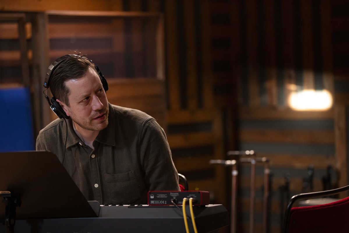 𝕟𝕠𝕦𝕠𝕟 2026.5.9 Re:turnリリース tweet media