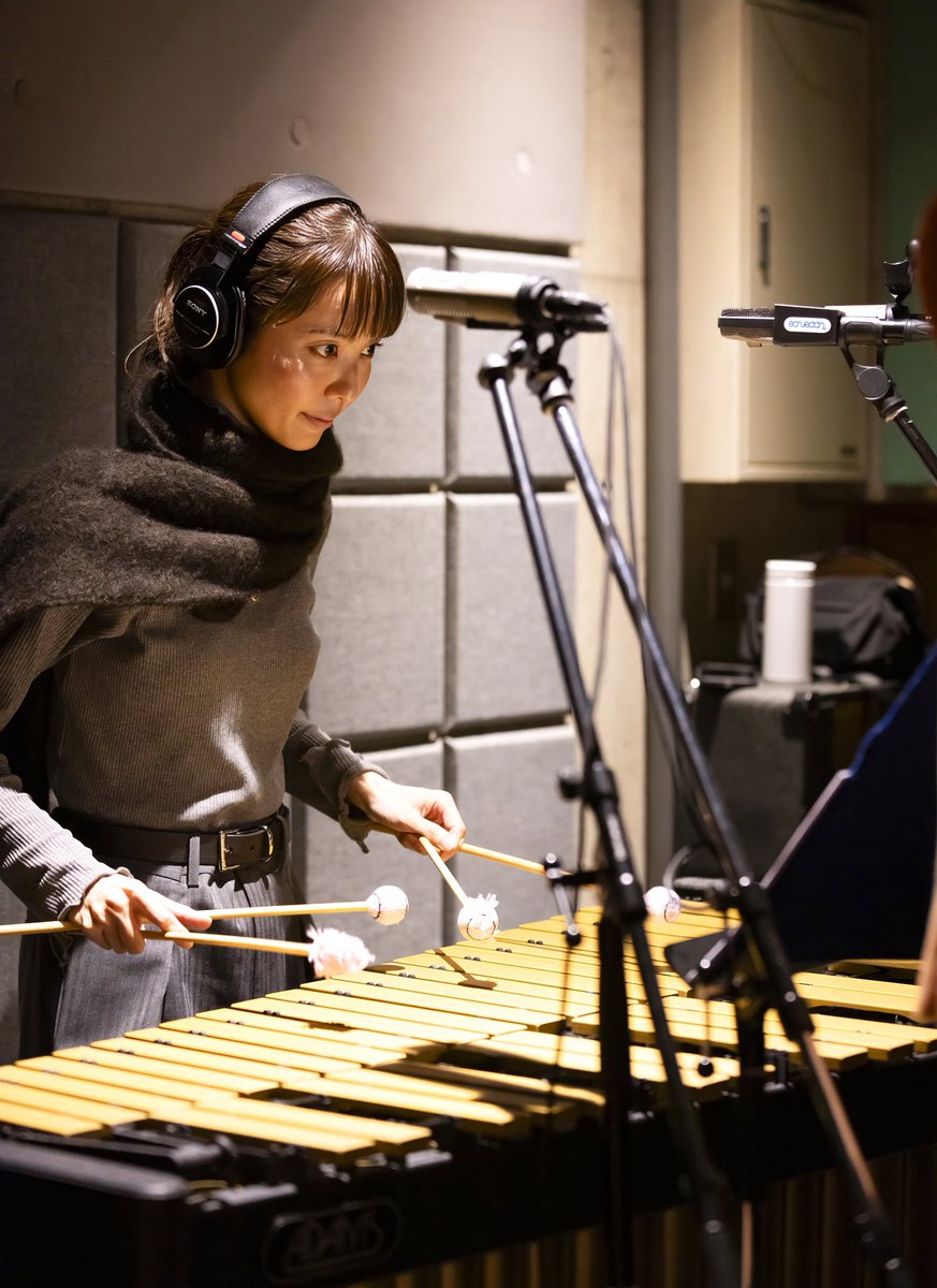 𝕟𝕠𝕦𝕠𝕟 2026.5.9 Re:turnリリース tweet media