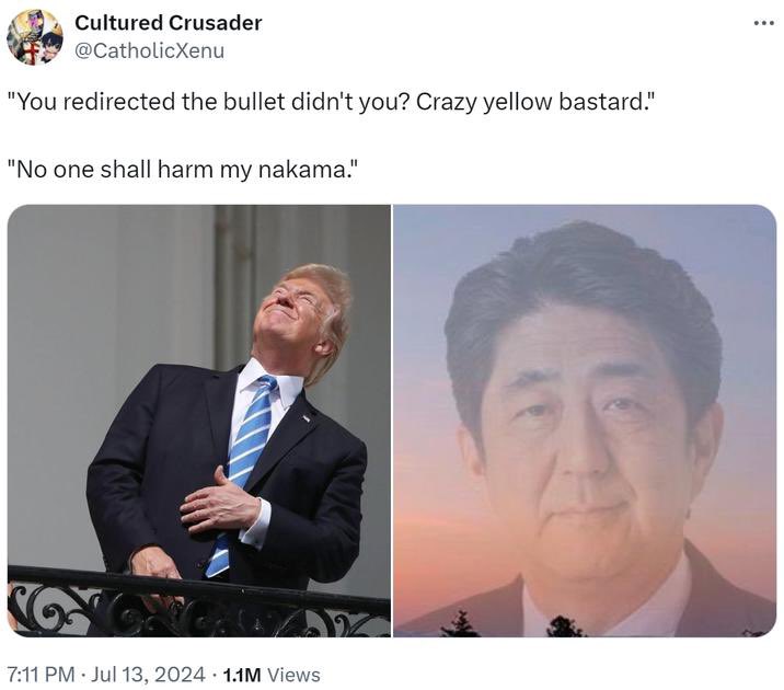 Lizard without legs tweet media