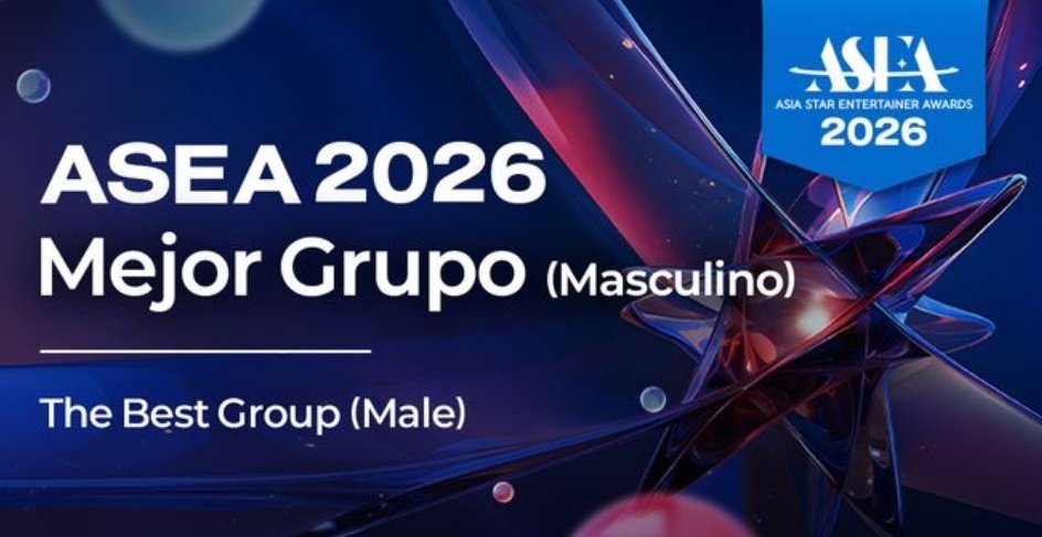 𝙺𝙰𝚁𝙴𝙽𝙳⁷ ⊙⊝⊜ tweet media