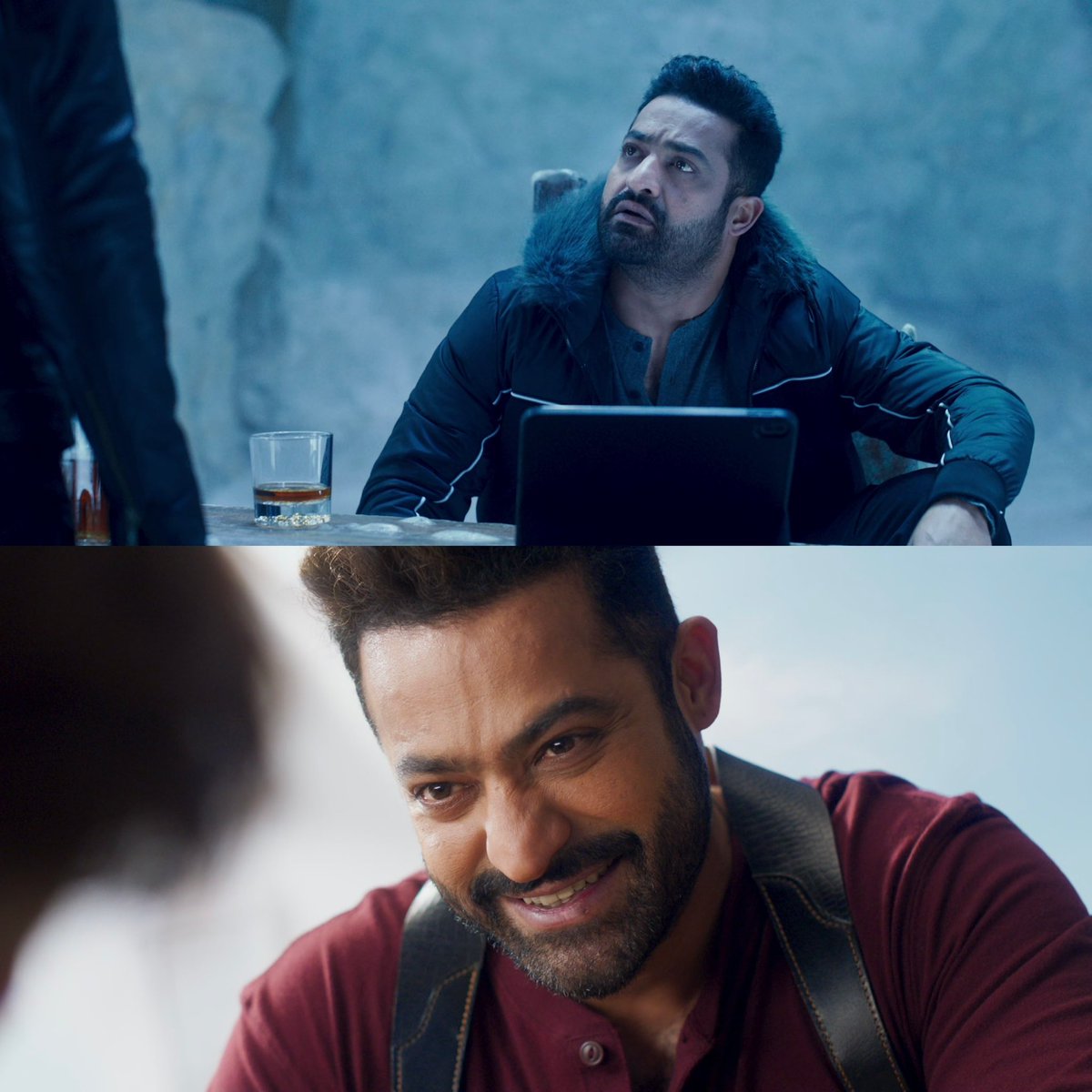 ちいこ Chiiko tweet media