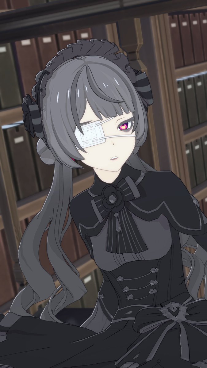 iZYI(アイジー)@ｳﾁの子1000人つくる狂人 tweet media