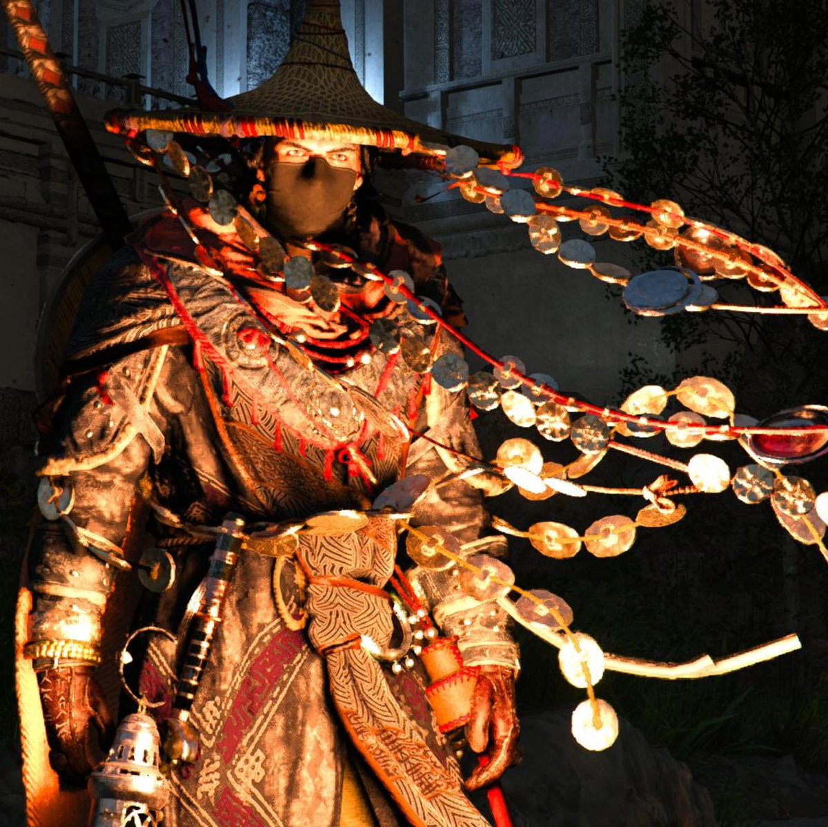 RODRI🇧🇷 tweet media