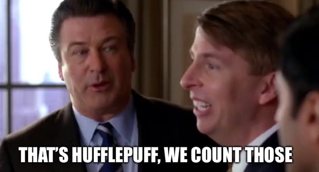 Suze Kay tweet media