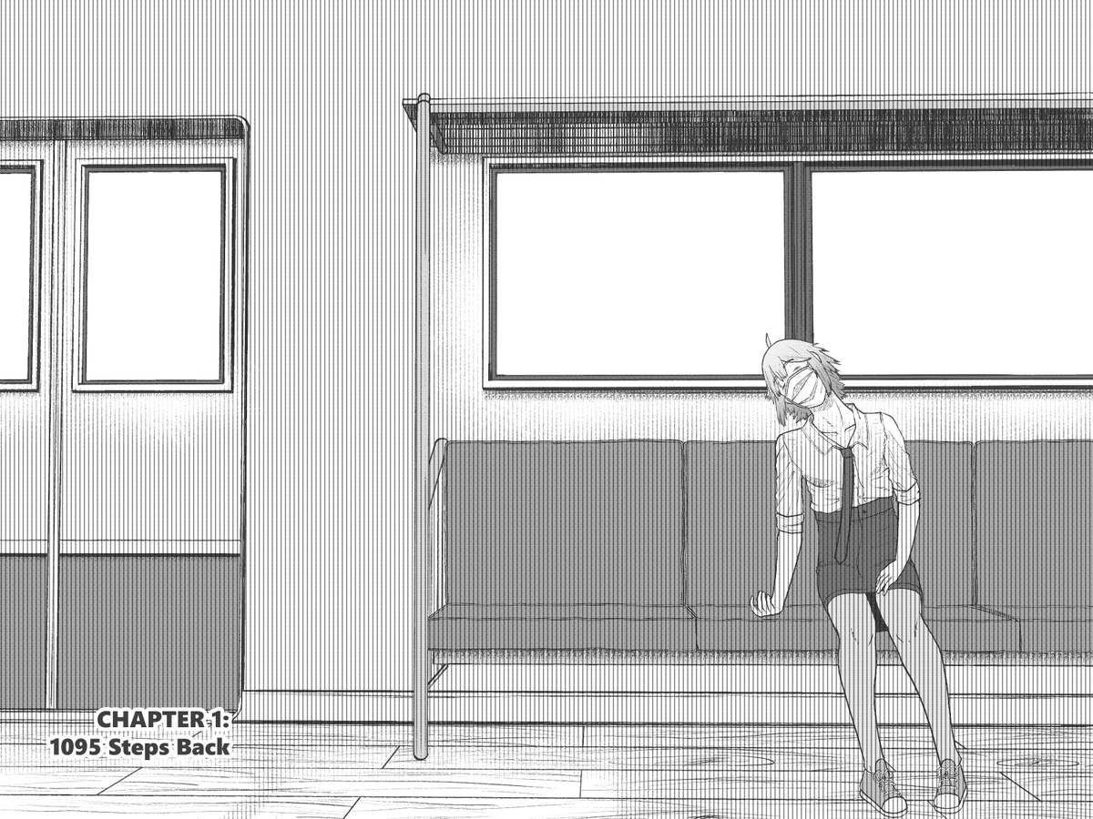 CH20_M's tweet photo. A little small preview of my reboot for my series Daily Life of the Masked Girl. Still gonna be a while for this chapter but I hope to get this done soon.

#indiemanga #manha #mangapluscreators #artistontwitter https://t.co/QiefN7ckFa