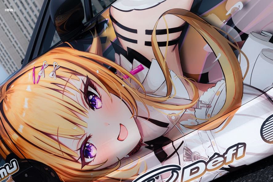 そーし🐏💄💚5/4ドリドレ tweet media