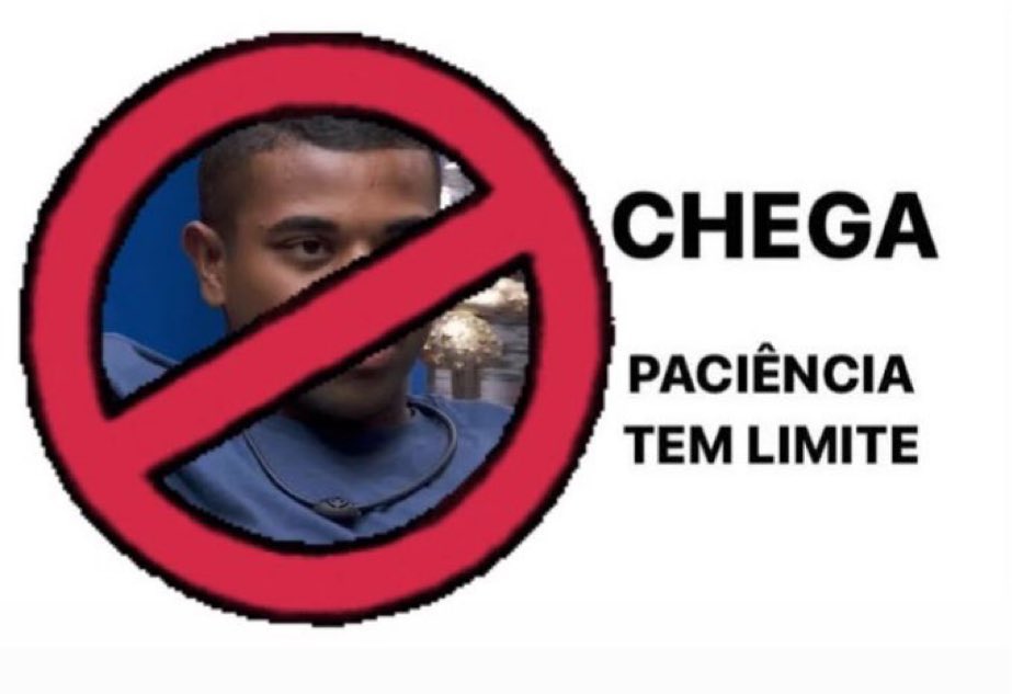 gabpentina tweet media