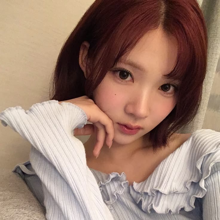 jiwoo pics tweet media