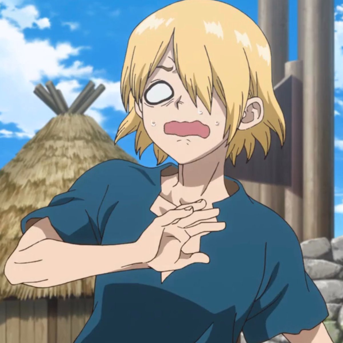 Σ Ribbit ?! tweet media