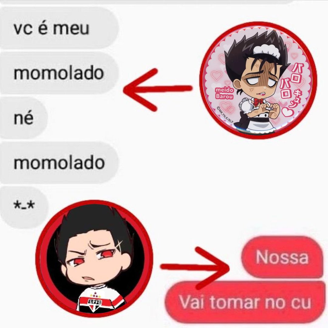 bilimeudocinho's tweet photo. Eu i ele 💕 https://t.co/QFpsilRth4