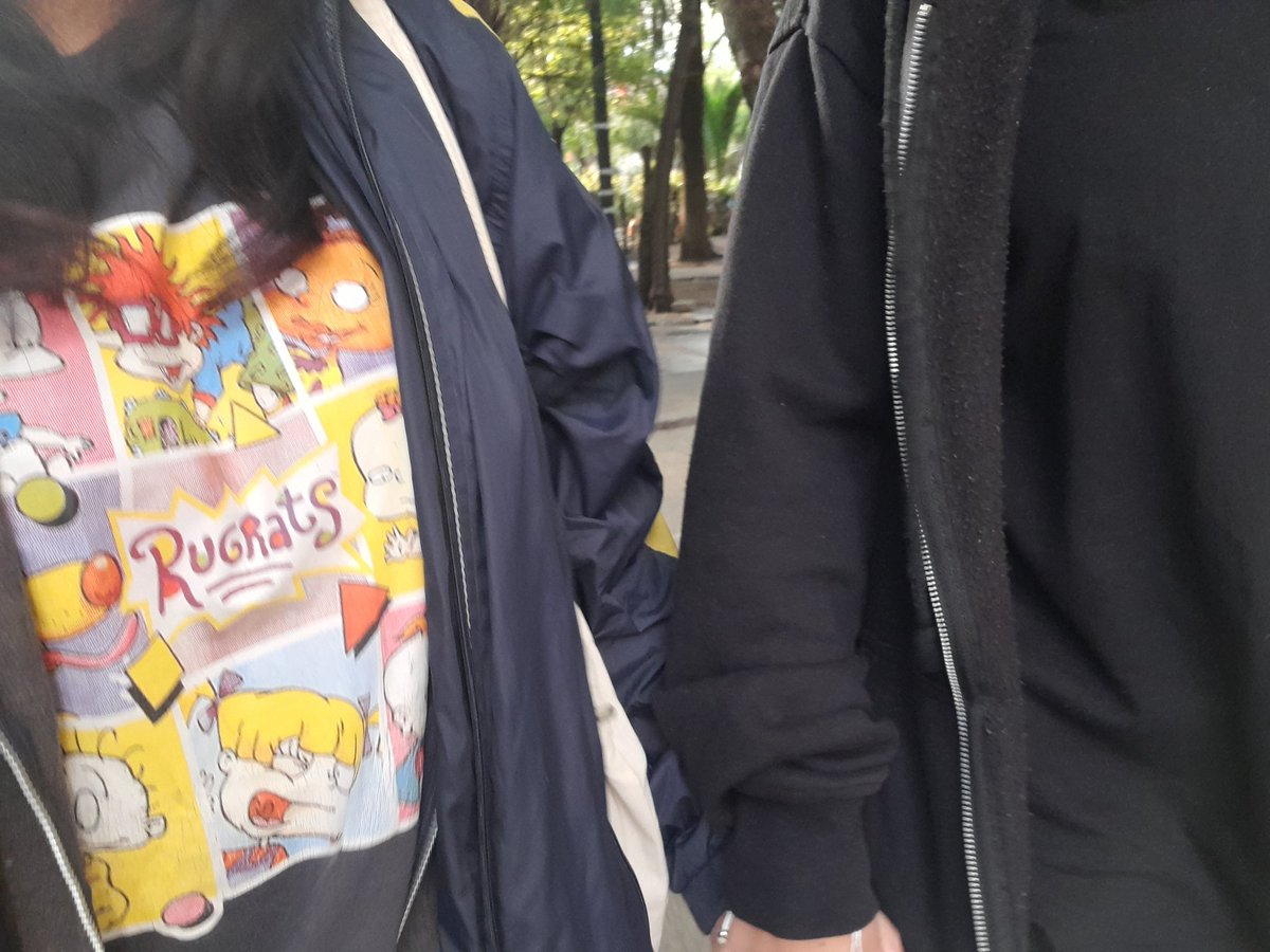 arisu ⚢ VIO A MCR 🇲🇽 14/02 tweet media