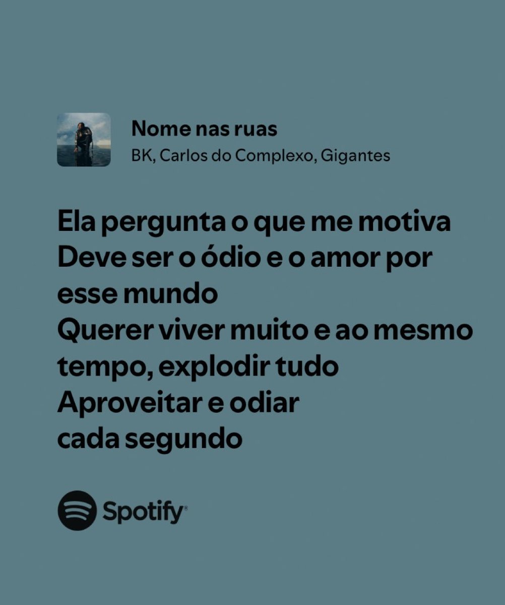 obstinando tweet media