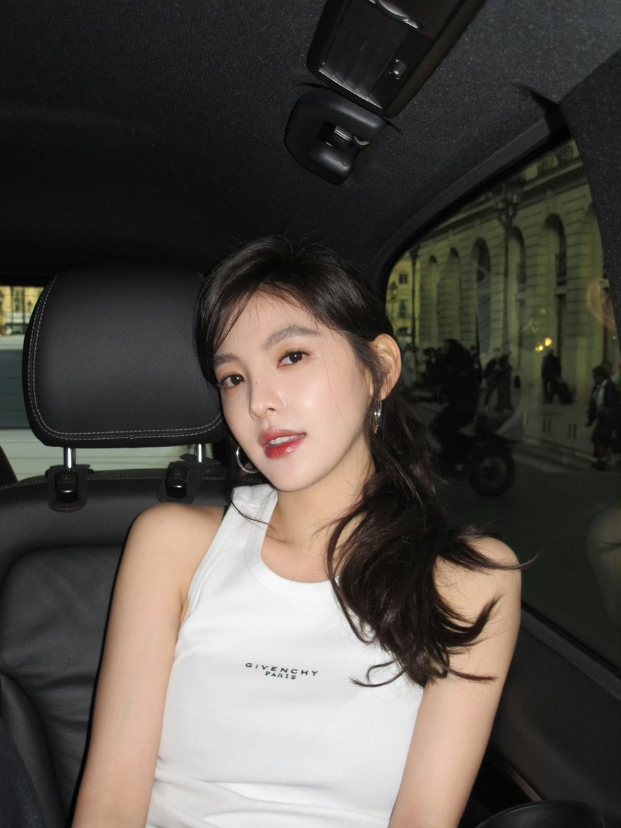 庄庄 ★ tweet media