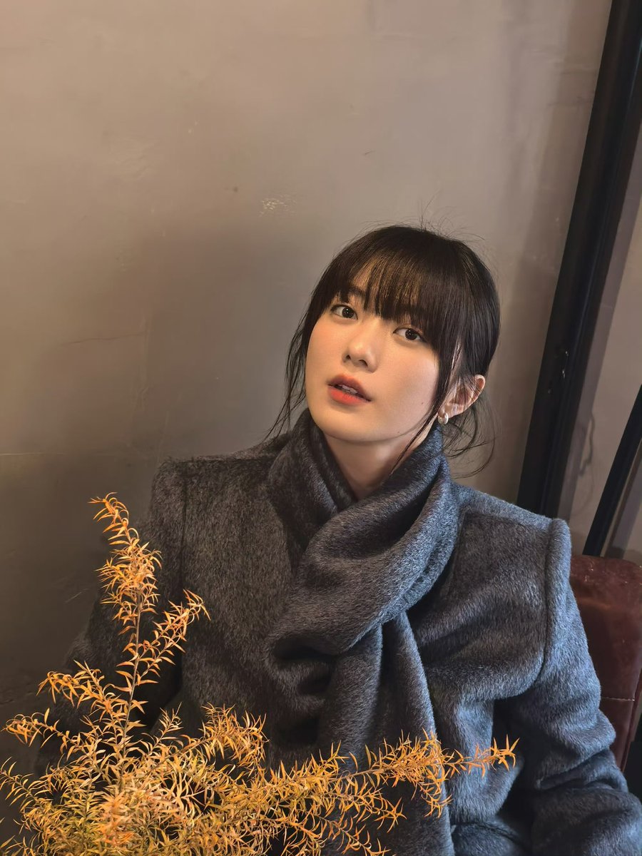 庄庄 ★ tweet media