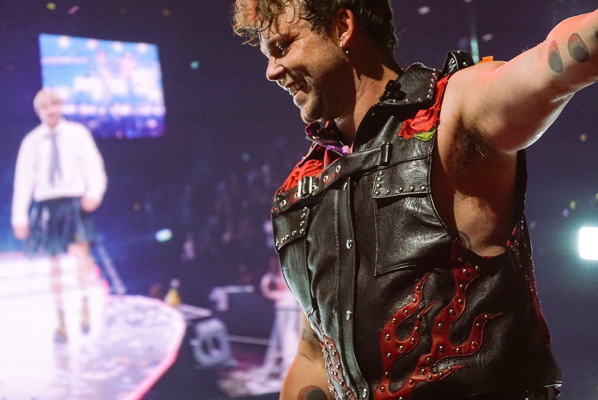 5SOS UPDATES ★ tweet media