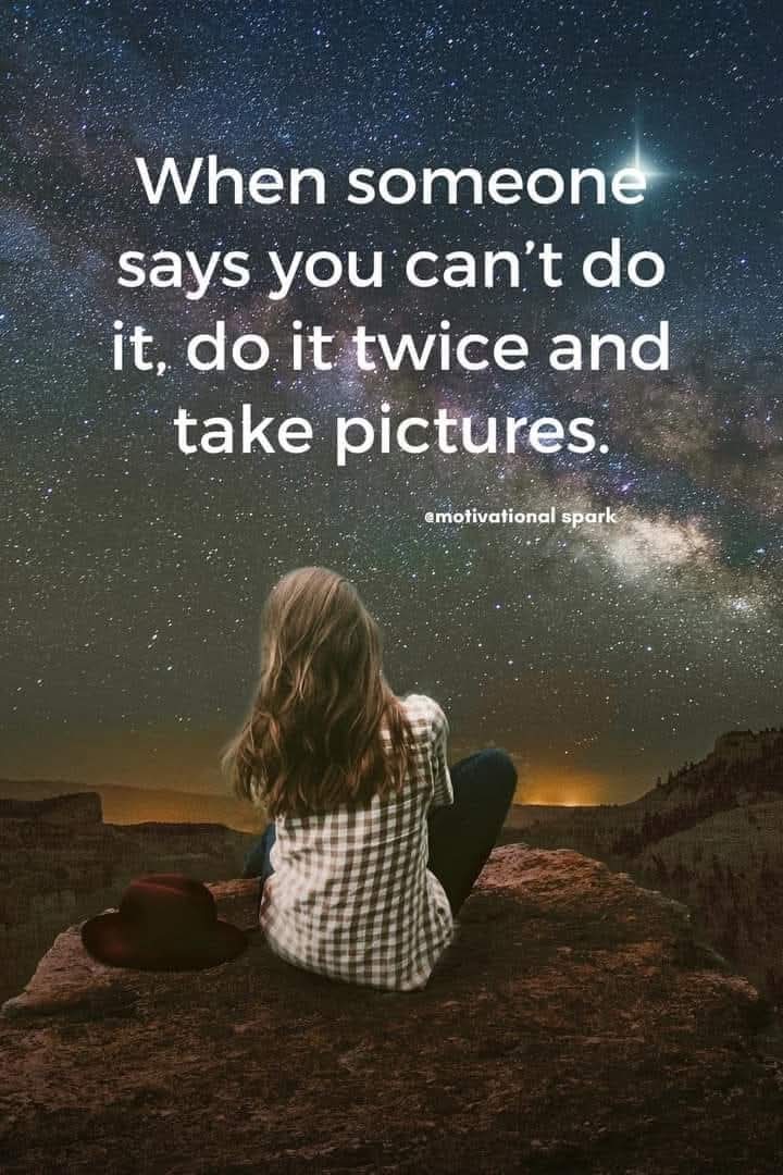 HopeNationRadio tweet media