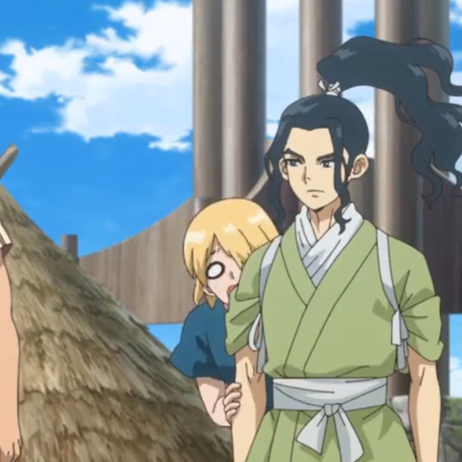 Σ Ribbit ?! tweet media