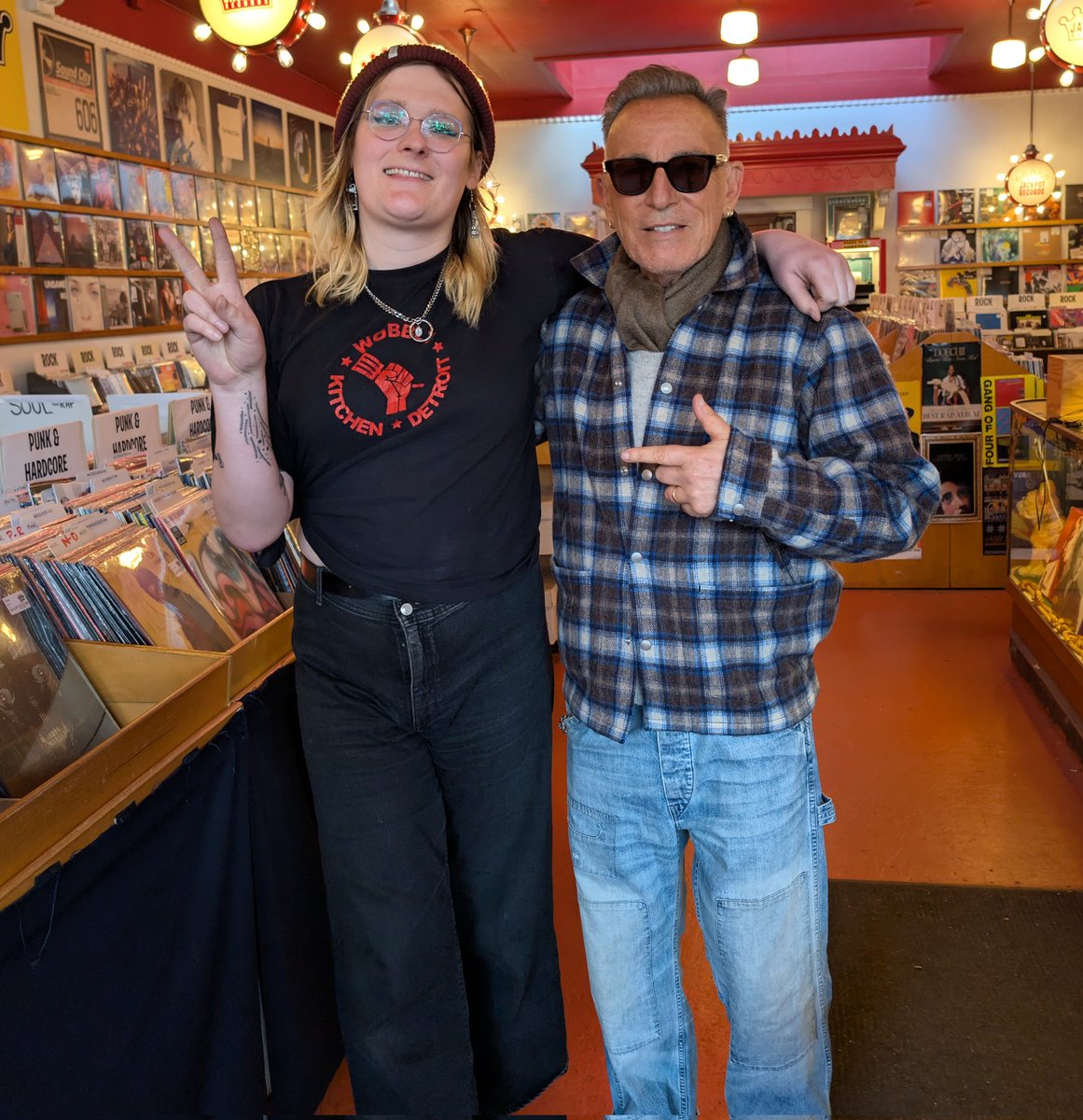 𝔎𝔦𝔪𝔟𝔢𝔯𝔩𝔶 𝔐𝔞𝔤𝔫𝔬𝔩𝔦𝔞 tweet media