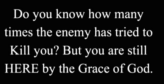 𝔇𝔞𝔫𝔦𝔢𝔩 𝚟𝚜 𝔅𝔞𝔟𝔶𝔩𝔬𝔫 tweet media