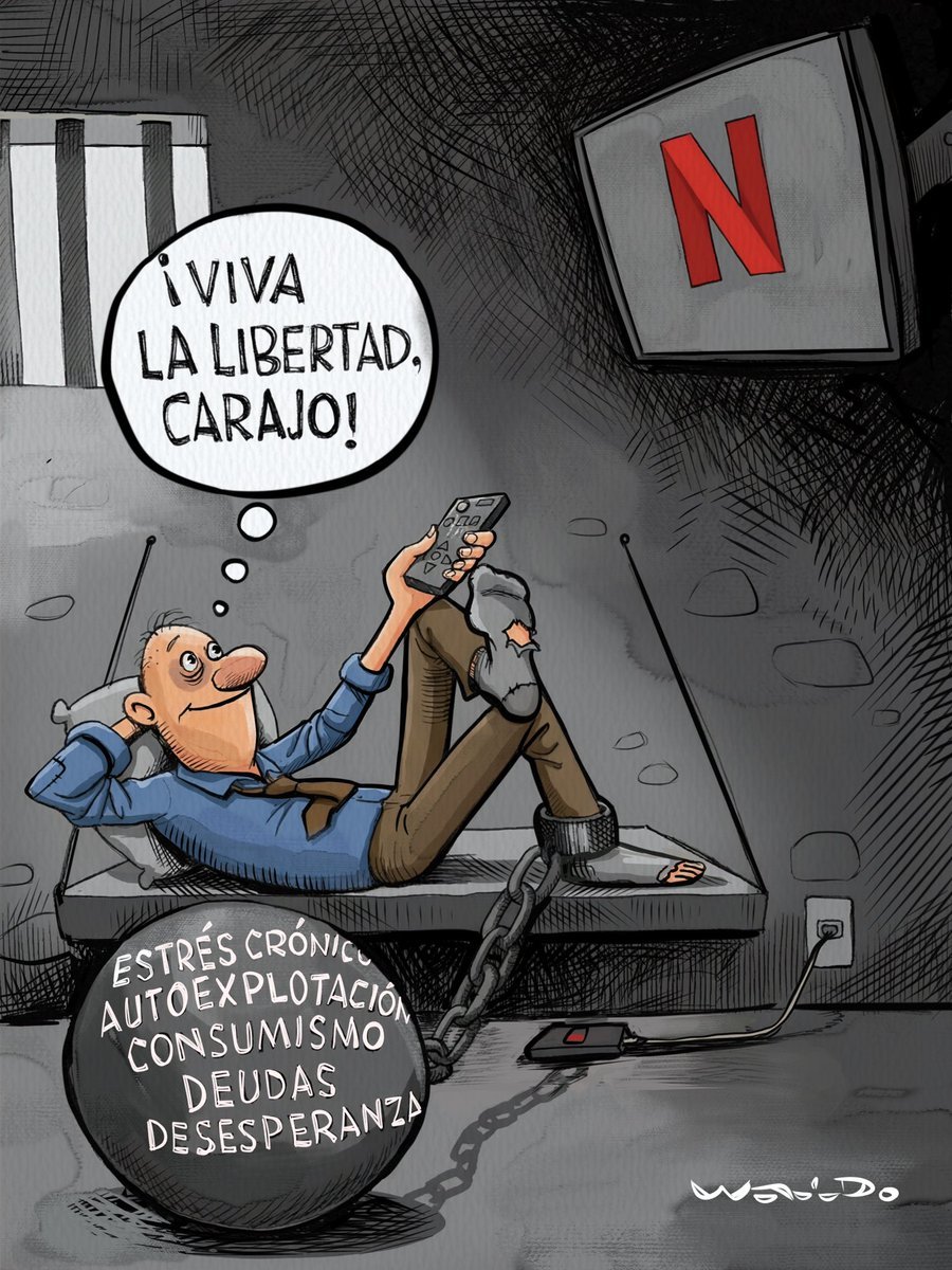 Carlos Rojas Sifuentes (@carosif) on Twitter photo 