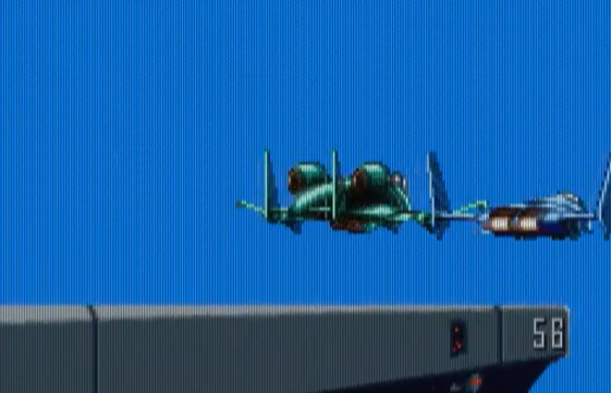 비트리가(bitree)⚡ tweet media