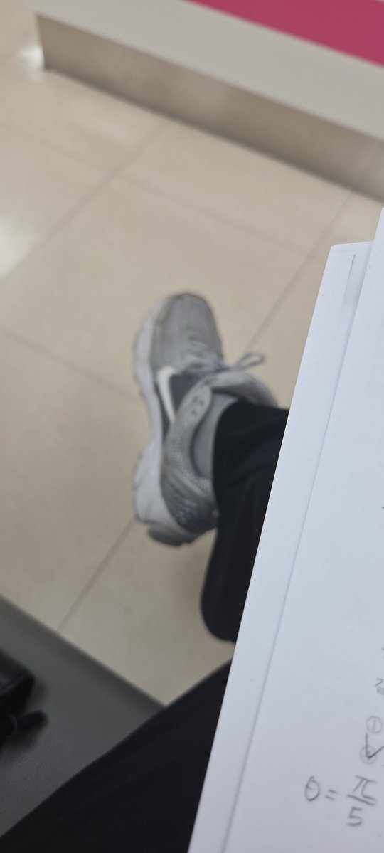 렄(🍀) tweet media