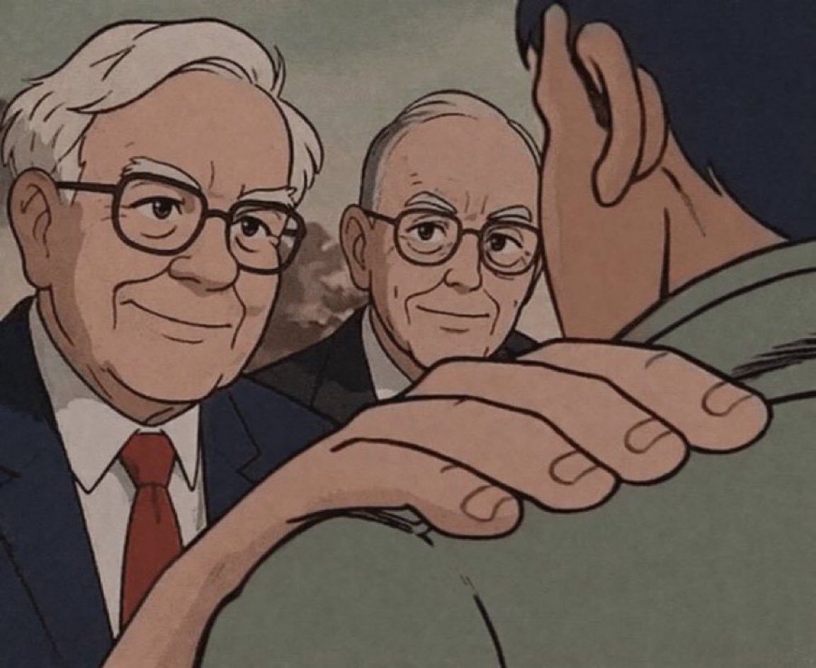 Futures Trader tweet media