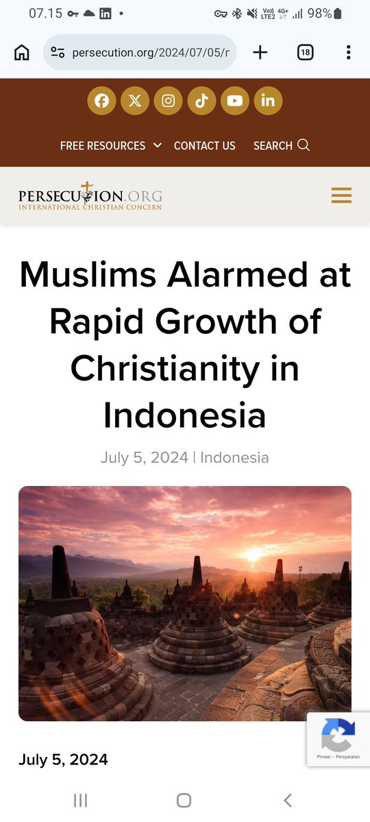 exely_hunter tweet media