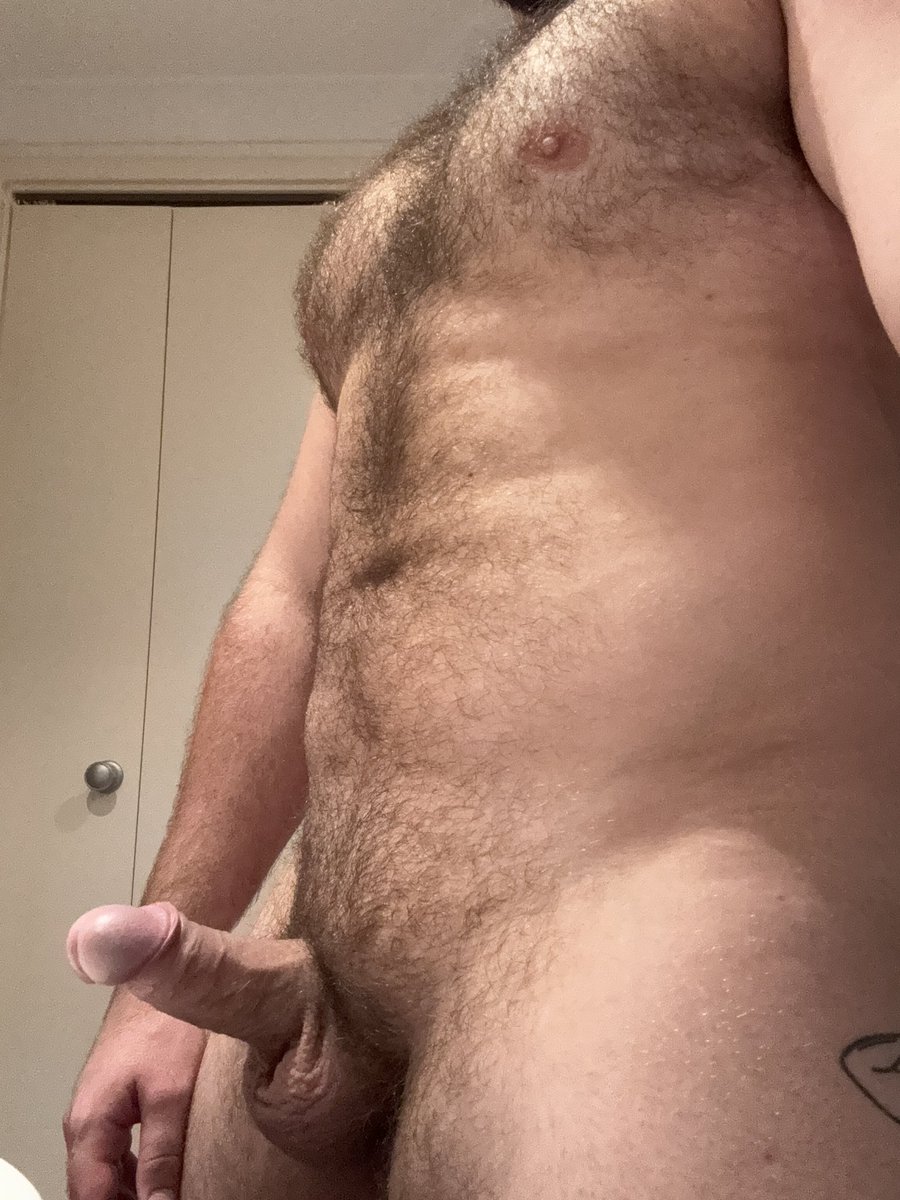 Pole Teddy tweet media