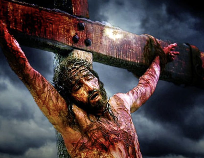 Lil Bernny tweet media