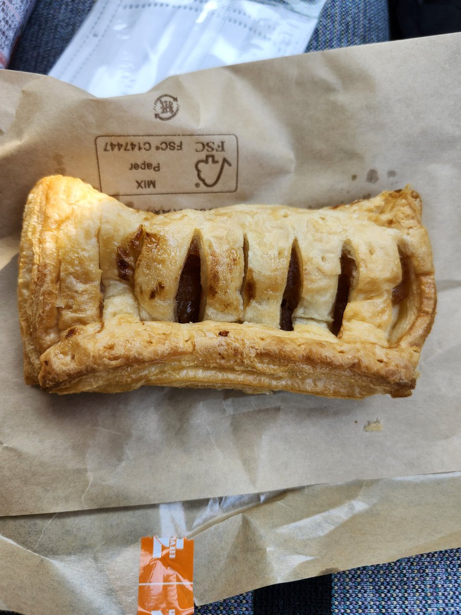 marcya03 tweet media