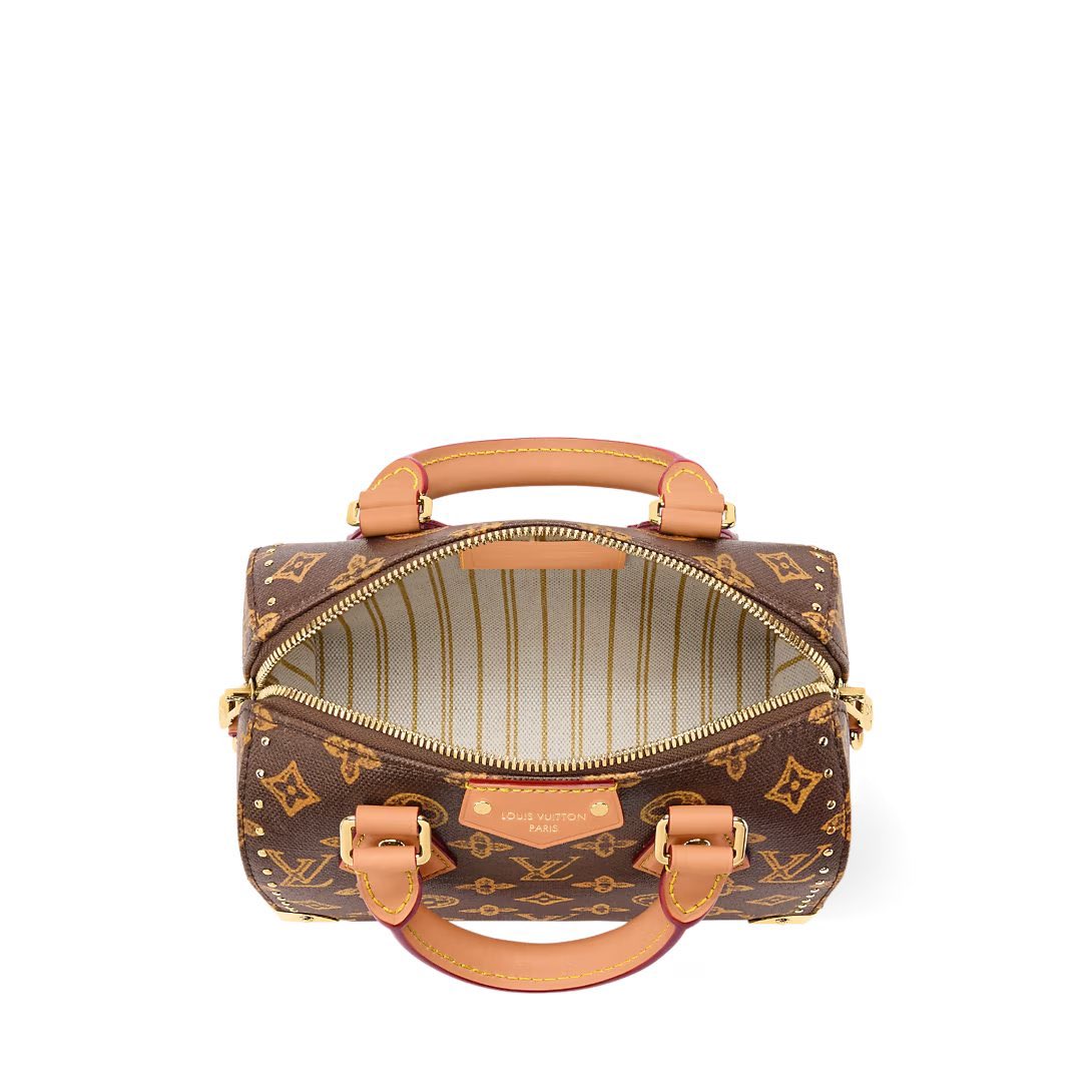 Princess 💫 tweet media