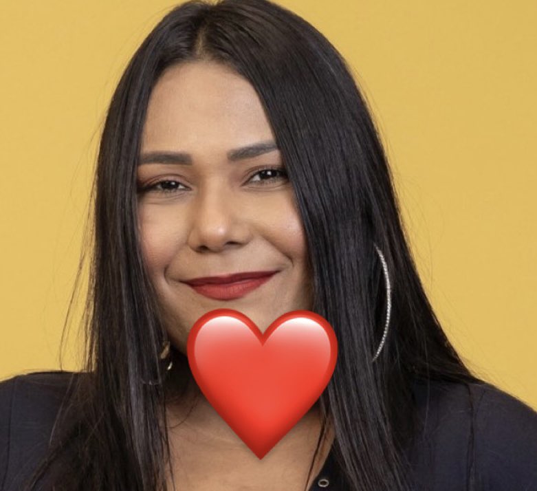 igor 🧙🏻‍♀️ tweet media