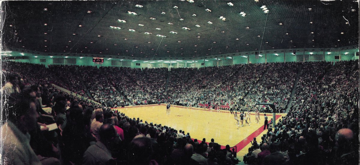 The Pit - Powered by Nusenda tweet media