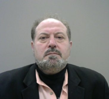 Eric Daugherty tweet media