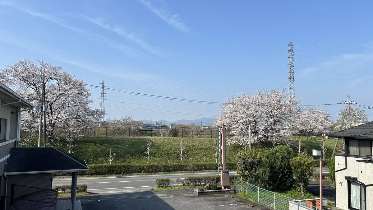 Tatsuo Mitsuyama tweet media