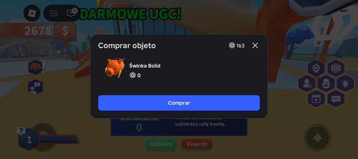 BelenChuly tweet media