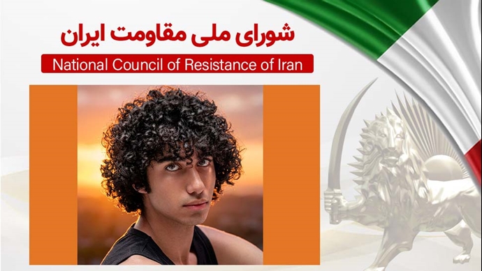 سروناز چيت ساز tweet media