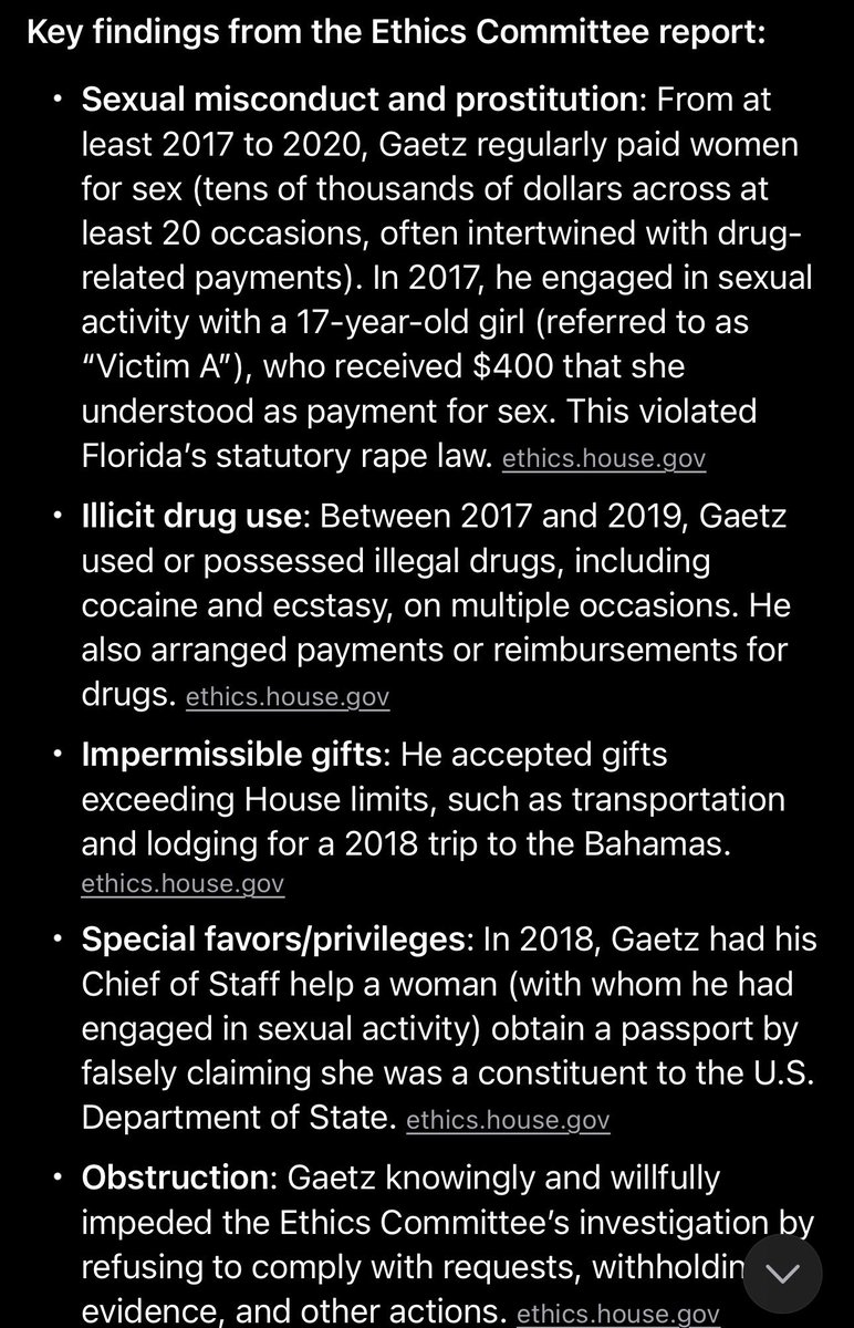 TokyoOnTheRocks tweet media