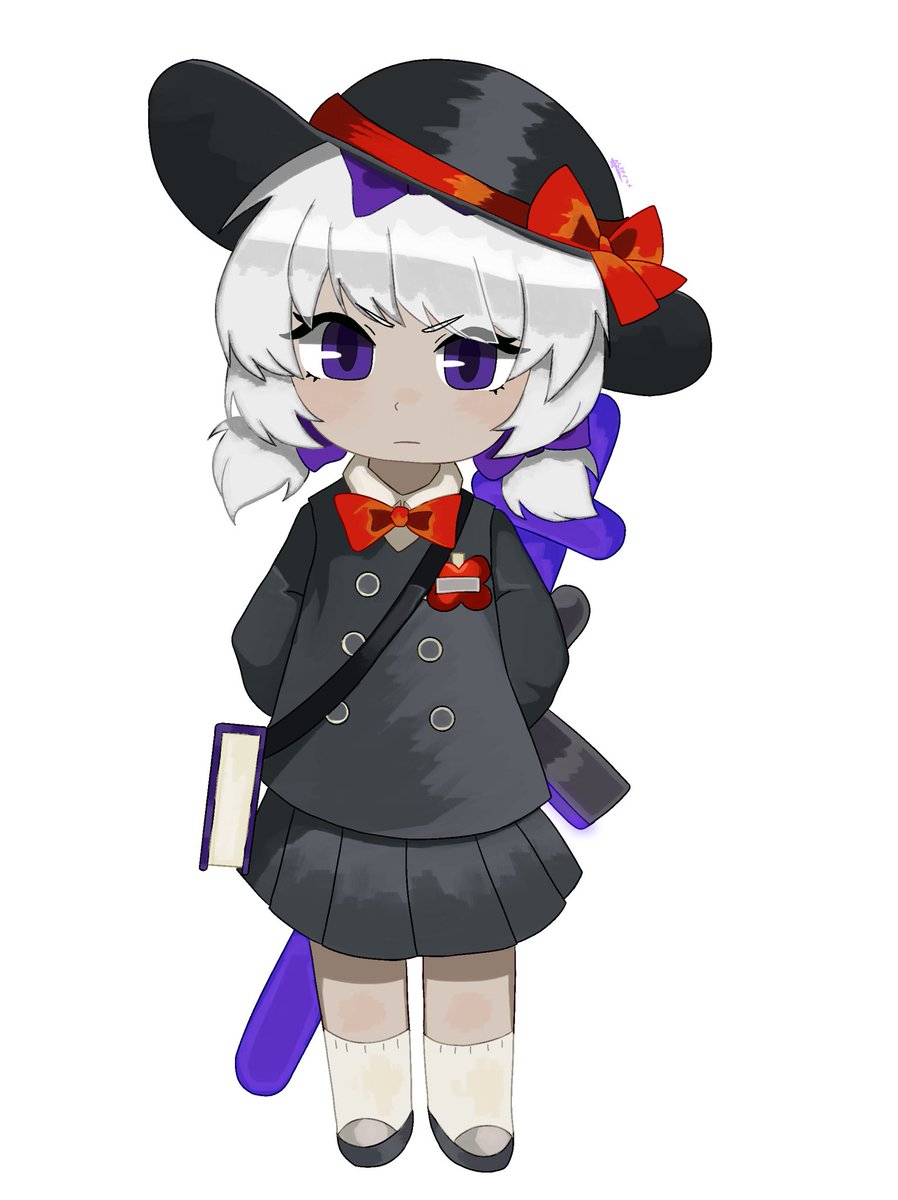 aster 𐔌՞ ܸ.ˬ.ܸ՞𐦯 tweet media