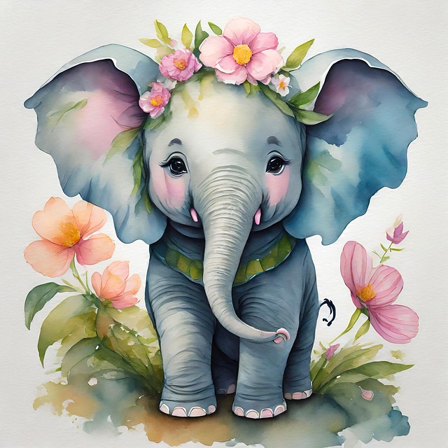 三崎優太(Yuta Misaki) 元青汁王子 MISAKI @misakism13 tweet media