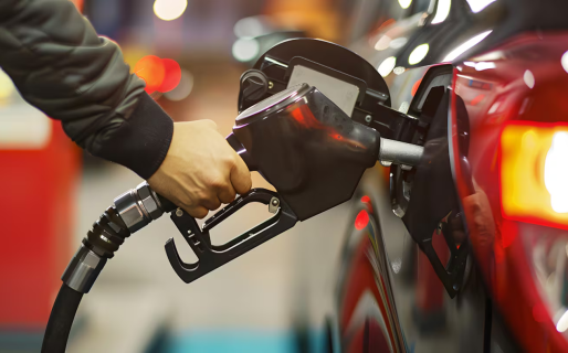 El Comodorense tweet media