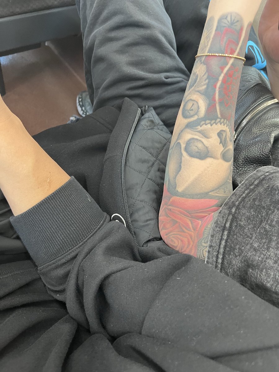 東雲怜弥☁️/えごぷら𝕏 tweet media