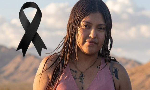 adn Noticias tweet media