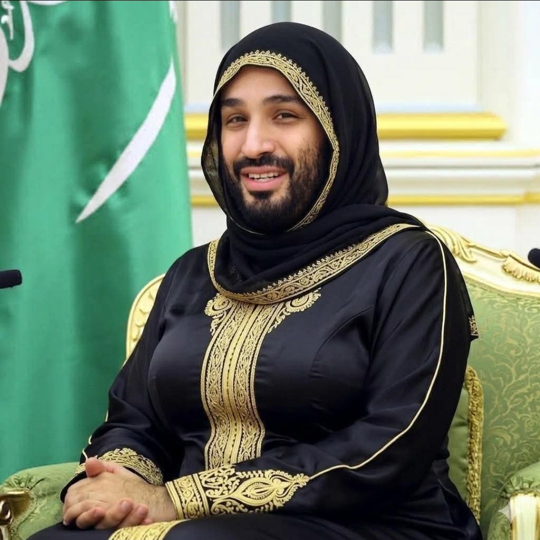 Col.RabihAlenezi عقيد/ رابح العنزي tweet media