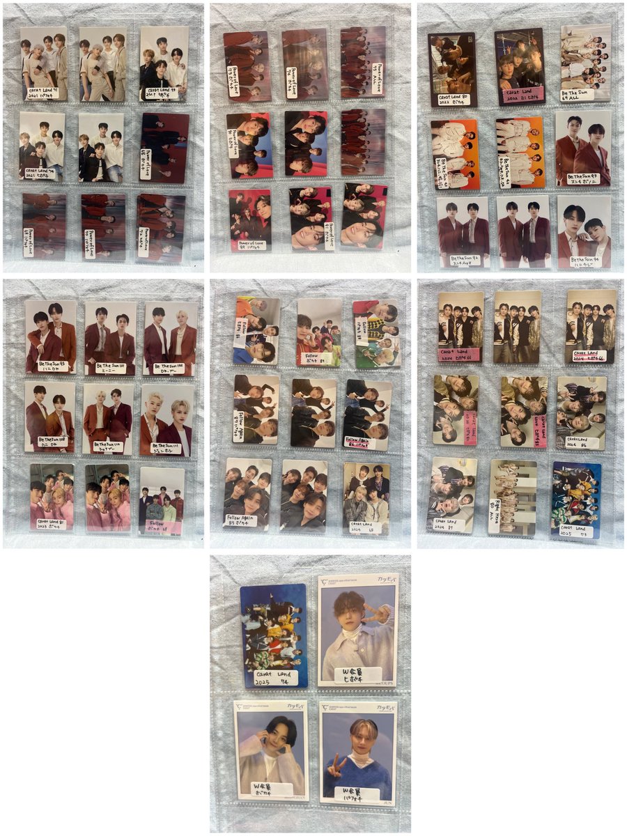 💎마오🐰 tweet media