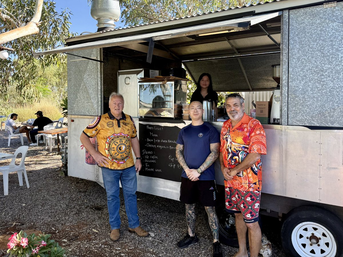 Steve Edgington MLA tweet media