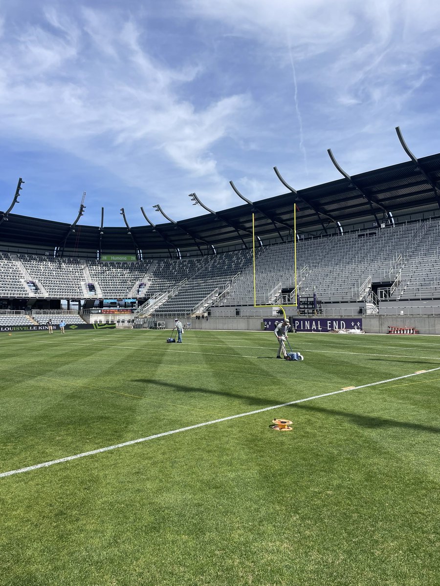 Aaron Fink tweet media